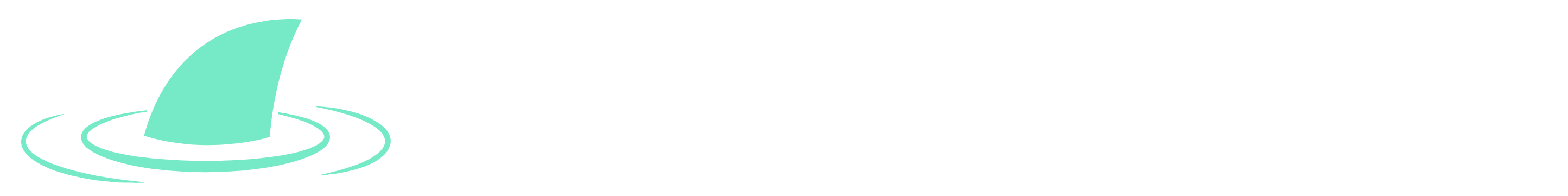 SettleShark Logo