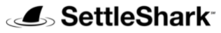 SettleShark Logo
